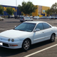Illustration for article titled 1995 Acura Integra GS-R: The Oppositelock Review
